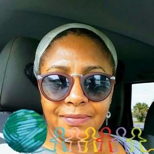 Meet your Posher, Colleen